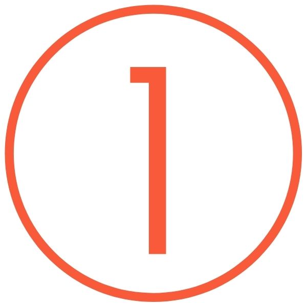 1.