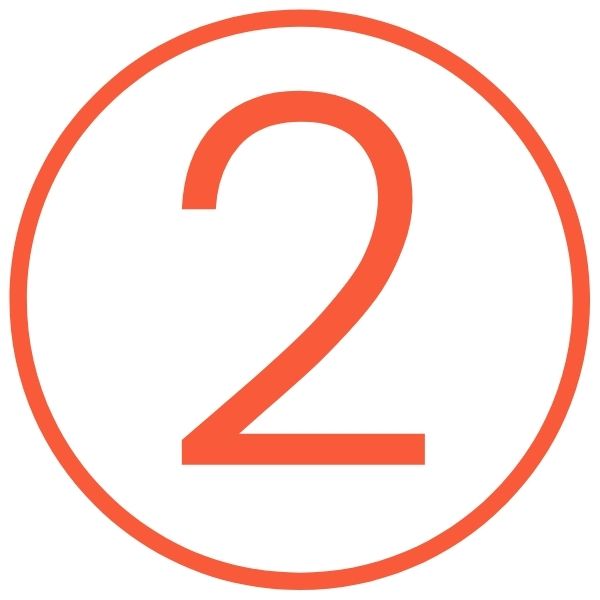 2.