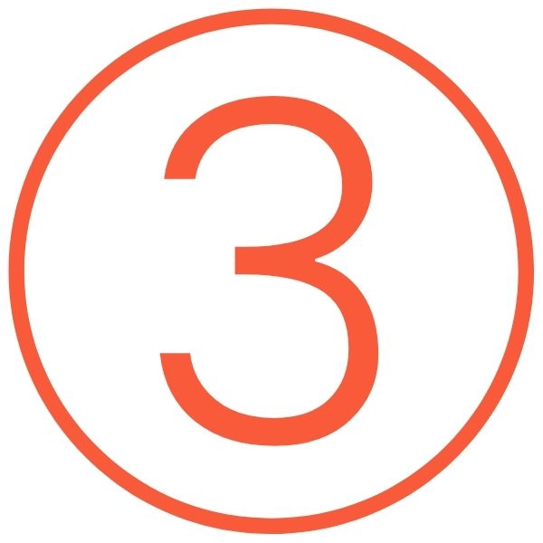 3.