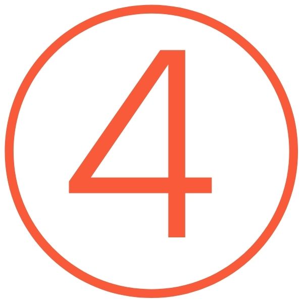 4.