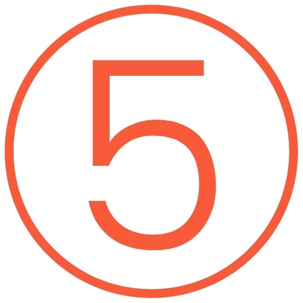 5.