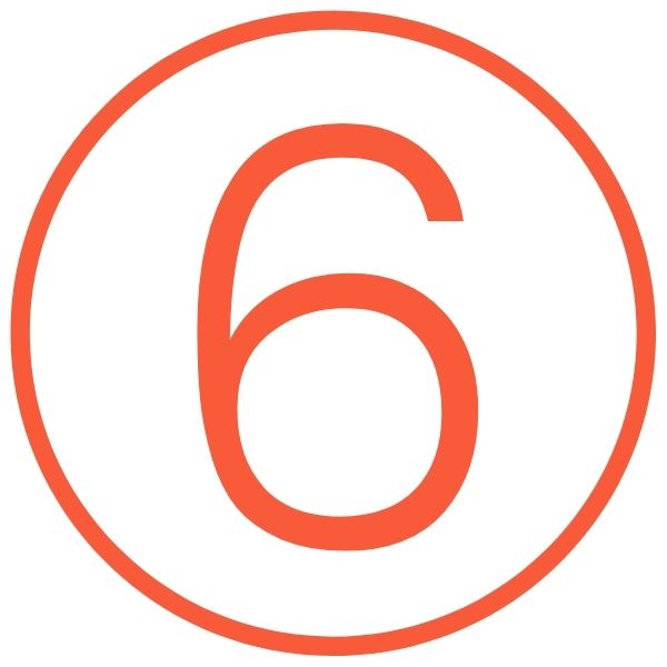 6.