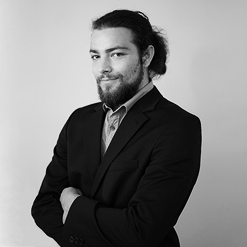 Jonathan Fiedler 500x500