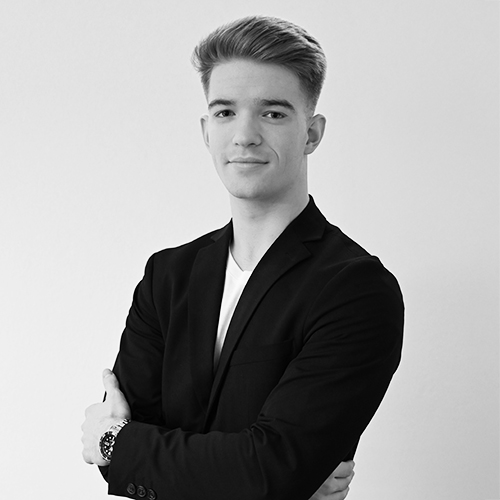Christopher Eichholz2