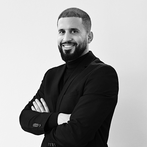Jamil Cheich2