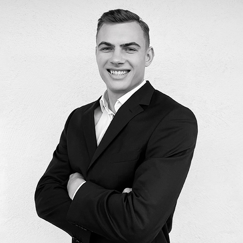 Luke Kulcsar erweitert 500x500
