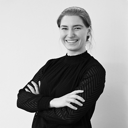 Malin Würriehausen2