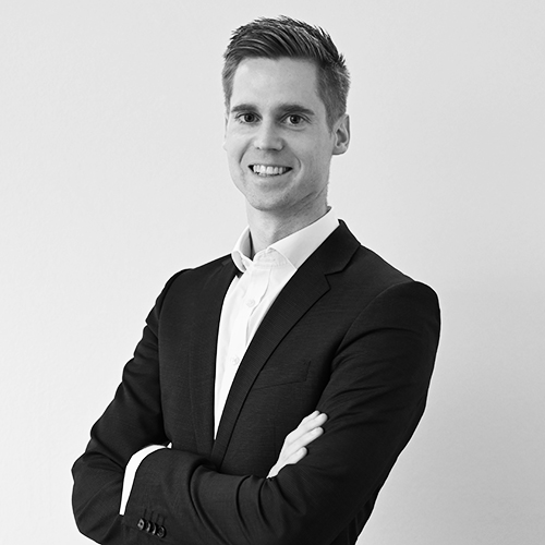 Marcel Lange2