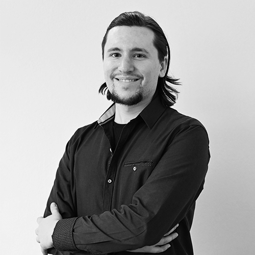 Nicolas Krause2