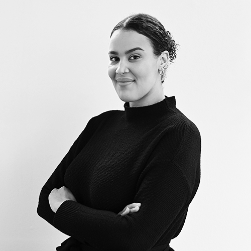 Samira Unmüßig2