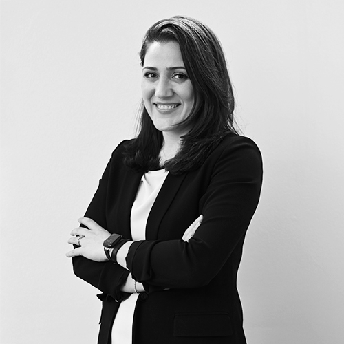 Sevim Tiryaki2