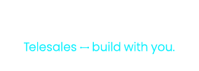 Wired-Heads_Telesales-System_Dark-BG_Logo-farbig-und-weiss_RGB